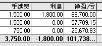 {B5A7CD7E-C19C-4B9B-A9FE-FAD9C8F6B847}.JPG